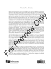 Product Thumbnail 15